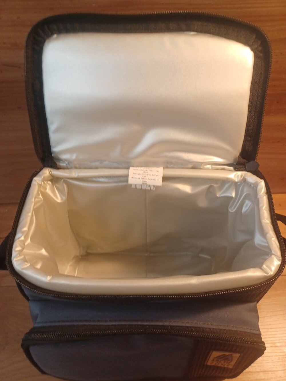 Arctic Zone Lunch Bag - Picture 6 of 8